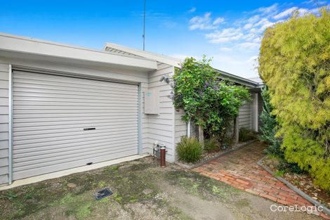 Property photo of 2/53 Madeley Street Ocean Grove VIC 3226