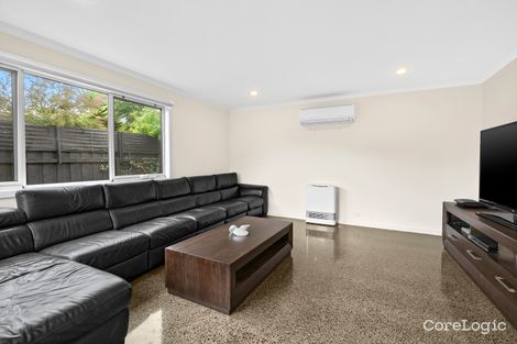 Property photo of 2/53 Madeley Street Ocean Grove VIC 3226