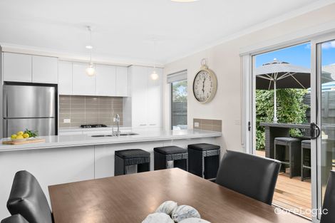 Property photo of 2/53 Madeley Street Ocean Grove VIC 3226