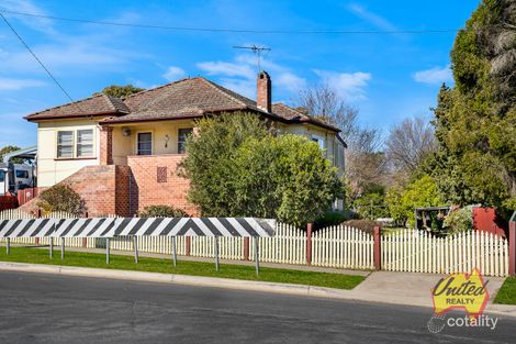 Property photo of 3 Exeter Street Camden NSW 2570
