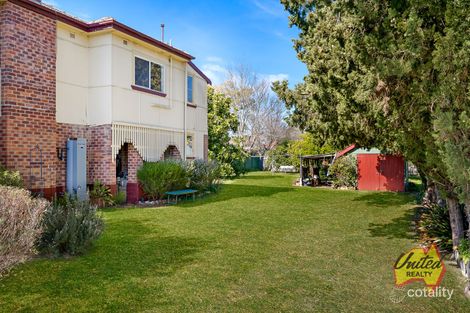 Property photo of 3 Exeter Street Camden NSW 2570