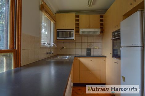 Property photo of 18 Gilgandra Street Warneet VIC 3980