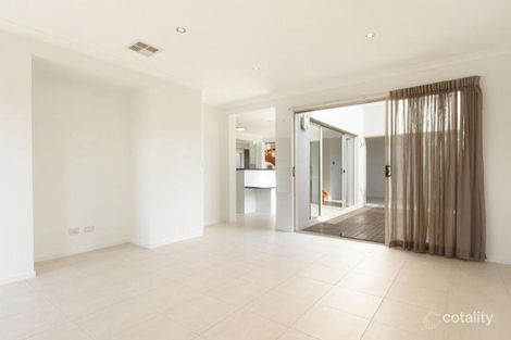 Property photo of 11 Cutter Street Wurtulla QLD 4575