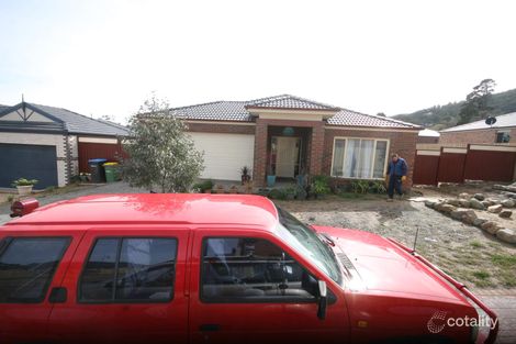 6 Butlers Rd, Ferntree Gully, VIC 3156