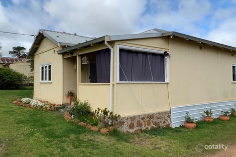 Property photo of 15 Osborne Road Mount Barker WA 6324