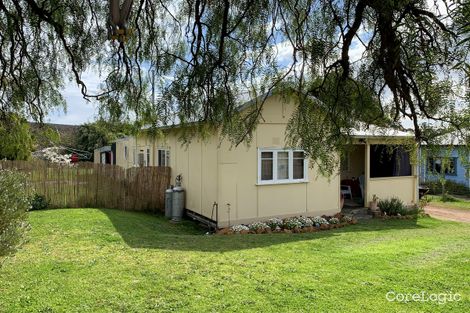 Property photo of 15 Osborne Road Mount Barker WA 6324