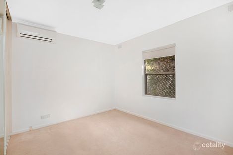 Property photo of 2/2 Warwick Street Westbourne Park SA 5041