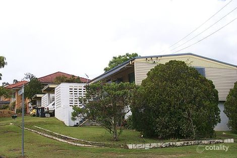 44 Rise St, Mount Gravatt East, QLD 4122