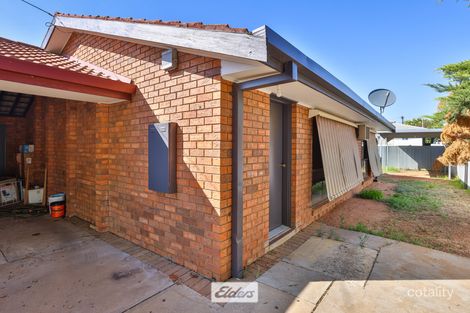 2/81-83 Eleventh St, Mildura, VIC 3500