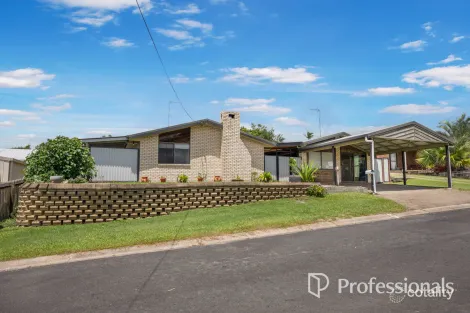 2 Firchester Ct, Gympie, QLD 4570