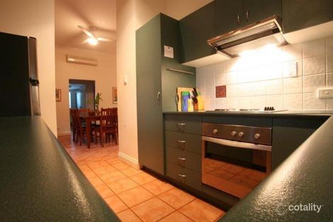 Property photo of 6 Sanctuary Road Cable Beach WA 6726