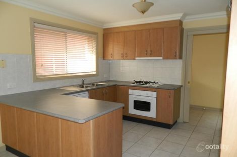 Property photo of 1/11 David Street Frankston VIC 3199