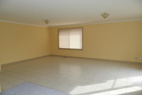 Property photo of 1/11 David Street Frankston VIC 3199