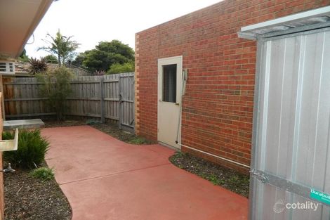 Property photo of 1/11 David Street Frankston VIC 3199
