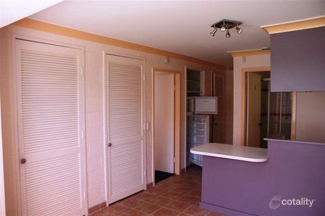 Property photo of 2/34 Sixth Avenue West Moonah TAS 7009