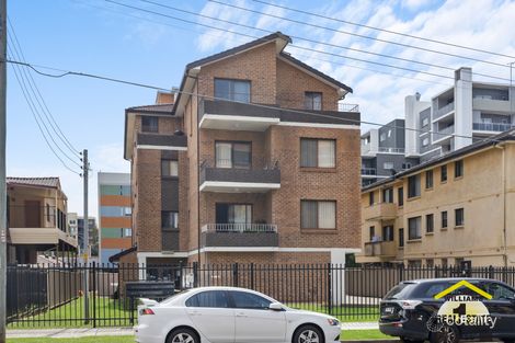 Contact Agent For Address, Liverpool, NSW 2170