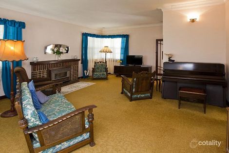 Property photo of 69 Lockhart Street Como WA 6152