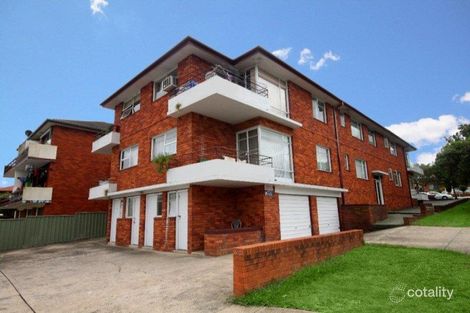 18 Shadforth St, Wiley Park, NSW 2195