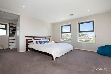 Property photo of 122A Patterson Road Bentleigh VIC 3204