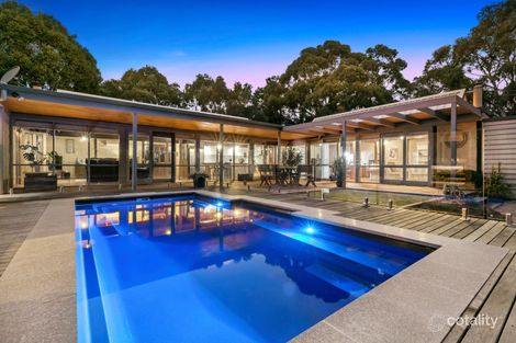 2754 Frankston-Flinders Rd, Balnarring, VIC 3926