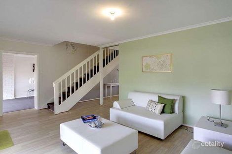 Property photo of 1/46 Tewkesbury Street Cheltenham SA 5014