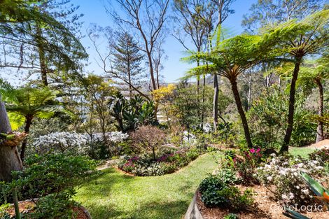 Property photo of 54 Wandeen Road Clareville NSW 2107