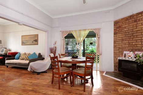 Property photo of 37 Fourth Street Weston NSW 2326