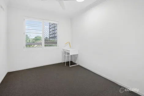 Property photo of 49/13-23 Bright Avenue Labrador QLD 4215