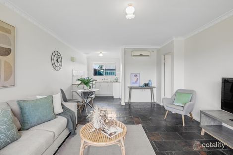 Property photo of 2/11 Enid Avenue Osborne SA 5017