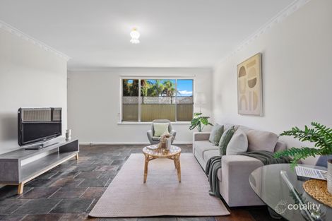 Property photo of 2/11 Enid Avenue Osborne SA 5017