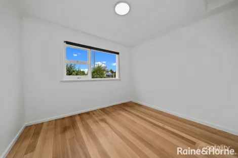 Property photo of 147 Clarence Street Howrah TAS 7018
