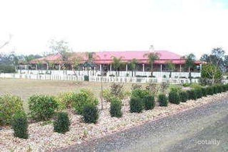 266 Deltoro Rd, Cedar Grove, QLD 4285