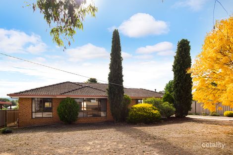 19 Yeats St, Castlemaine, VIC 3450