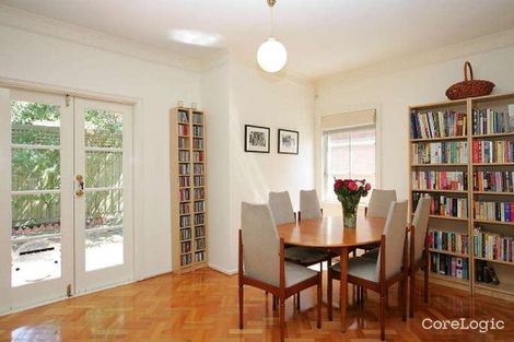 Property photo of 1C Crotonhurst Avenue Caulfield North VIC 3161