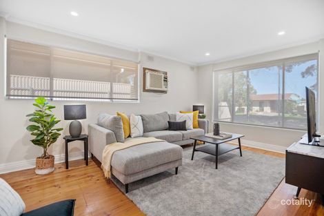 Property photo of 16 Thames Crescent Salisbury East SA 5109