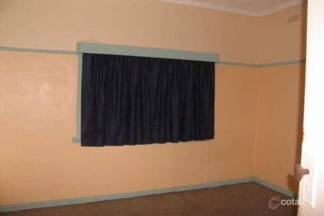Property photo of 374 Benton Road Springhurst VIC 3682