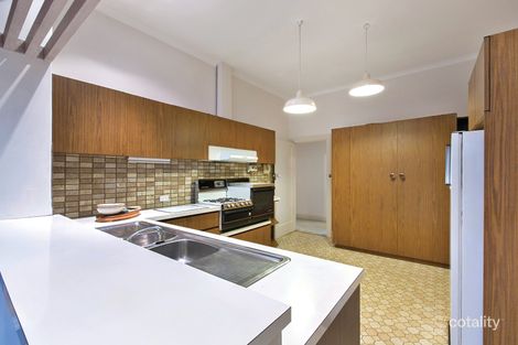 Property photo of 12 Finsbury Way Camberwell VIC 3124