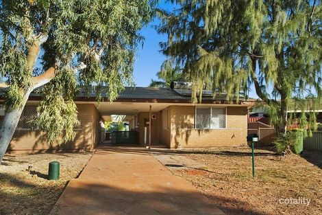 Property photo of 32 Frinderstein Way Pegs Creek WA 6714