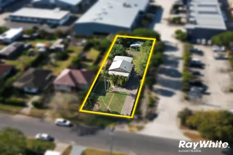252 Musgrave Rd, Coopers Plains, QLD 4108