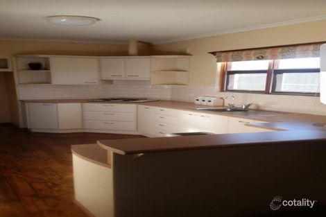 Property photo of 93 Waratah Street Seacliff SA 5049