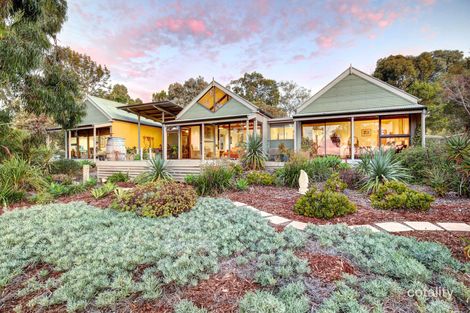 36-38 Torrens Rd, Riverglades, SA 5253