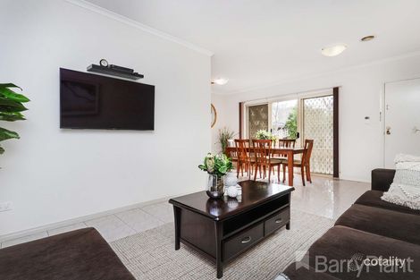 Property photo of 4/21-23 Kingsford Street Braybrook VIC 3019