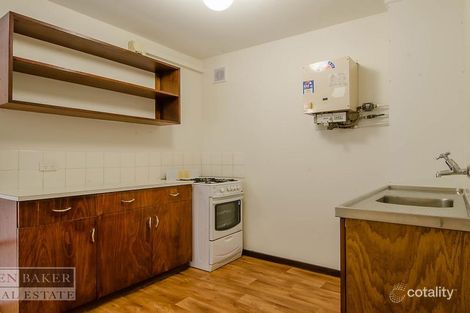 Property photo of 8/99 Herdsman Parade Wembley WA 6014