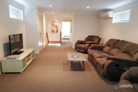 Property photo of 54/11 Heaton Street Jurien Bay WA 6516