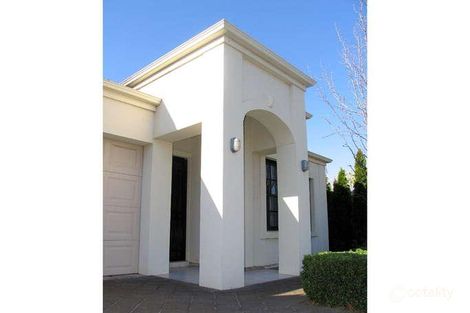 Property photo of 4 Emerson Court Glenside SA 5065