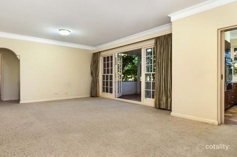 Property photo of 3/645 Pacific Highway Killara NSW 2071