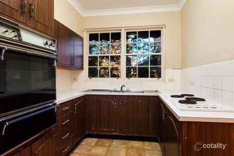 Property photo of 3/645 Pacific Highway Killara NSW 2071