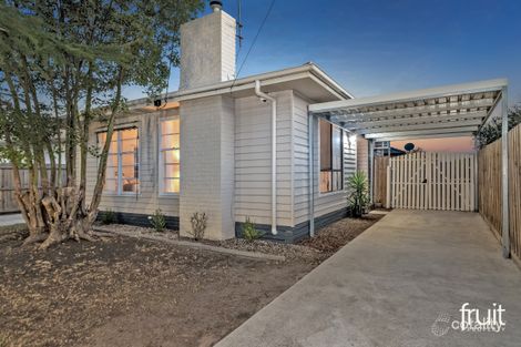 Property photo of 52A Donnelly Avenue Norlane VIC 3214