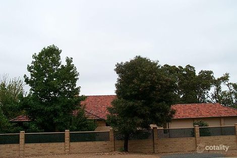 41 George Rd, Lesmurdie, WA 6076