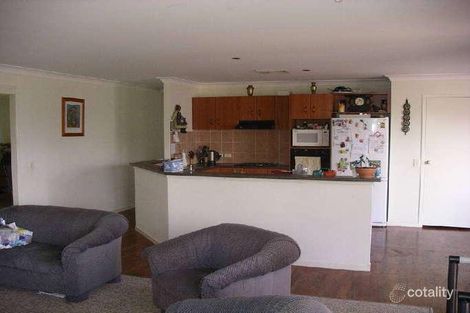 Property photo of 49 High Street Robertson NSW 2577